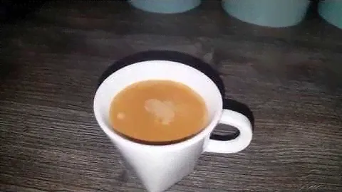 Nespresso Napoli Review - Best Pod in the Ispirazione Italiana Range? | A2B Productions