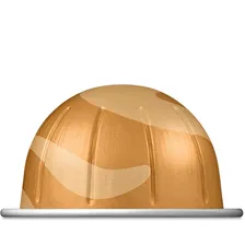 Nespresso Vertuo Golden Caramel 230 мл 10 шт