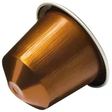 Кофе в капсулах Nespresso Livanto, 10 шт