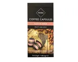 Кофе в капсулах Rioba Costa Rica, 11 капсул для кофемашин Nespresso (Риоба)