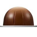 Капсулы для кофемашин Nespresso® Vertuo Bianco Forte
