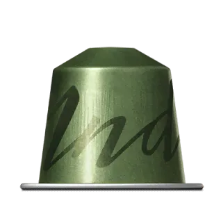 Кофе в капсулах Nespresso India-0