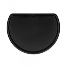 Крышка контейнера кофеварки для Nespresso CITIZ, ES0075809