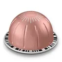 Кофе в капсулах Nespresso Vertuo Vivida