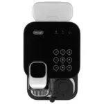 Кофемашина De'Longhi Nespresso Gran Lattissima EN 650
