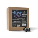 Кофе в капсулах NESPRESSO Impassion Fresh Dark, 50 шт