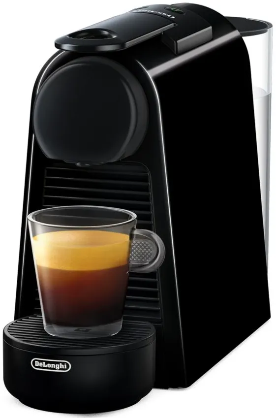 Кофеварка DELONGHI NESPRESSO EN 85 B