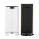 Кофеварка Nespresso Essenza Mini Bundle C30