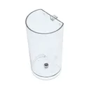 Контейнер для воды Delonghi Bork Nespresso Citiz ES0098799