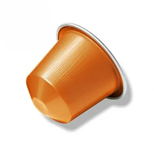 Кофе в капсулах Nespresso ® Linizio Lungo