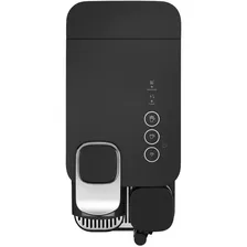 Nespresso Lattissima One EN510.B кофеварки и кофемашины