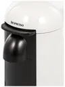 ETA Nespresso Vertuo GCB2-EU-WH-NE1 Кофемашина капсульная Nespresso Vertuo GCB2-EU-WH-NE1 кофеварка