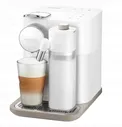 Автоматическая кофемашина для капсул Nespresso DeLonghi EN650.W