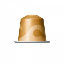 Кофе в капсулах Nespresso Caramello 10шт (110 ml)