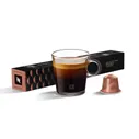 Кофе в капсулах Nespresso Barista Creations Nocciola Flavoured, 10 шт