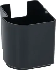 D780010. КОНТЕЙНЕР ДЛЯ КАПСУЛ NESPRESSO EN650 F531