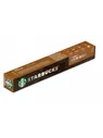 Кофейные капсулы Starbucks Nespresso House Blend Lungo 10шт х 57 г
