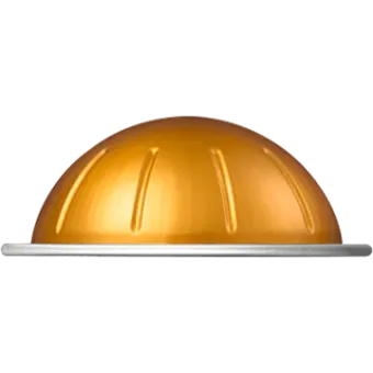 Капсулы для кофемашин Nespresso® Vertuo Voltesso-0