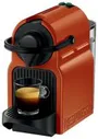 Кофемашина Krups Nespresso Inissia XN100F10