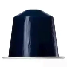 Капсулы для кофемашин Nespresso Original "Nespresso ISRIRAZIONE PALERMO KAZAAR" (10 капсул), 3 упаковки