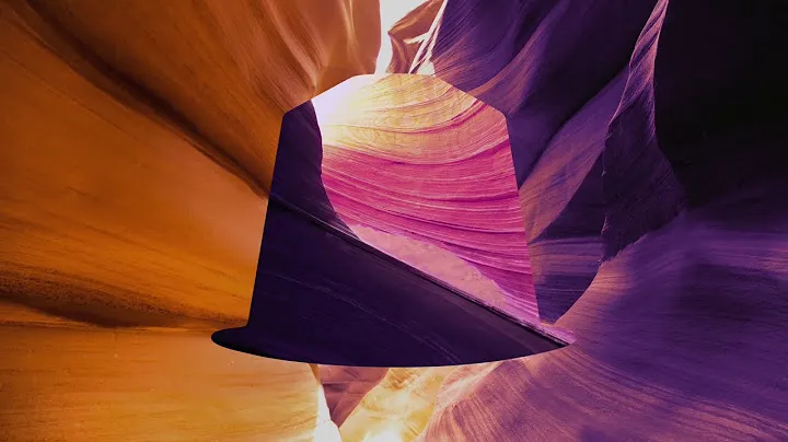 Nespresso - Arpeggio | PL