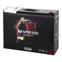 Кофемашина DeLonghi Nespresso EN 85.R