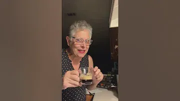 Nespresso Voltesso