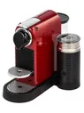 Nespresso C123