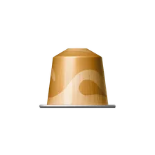Кофе в капсулах Nespresso® Caramello