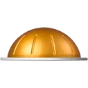 Капсулы для кофемашин Nespresso® Vertuo Voltesso