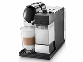 Кофемашина Delonghi EN 520.W Nespresso Lattissima
