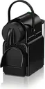 Капсульная кофемашина Nespresso Inissia EN80B