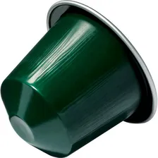 Кофе в капсулах Nespresso Capriccio, 10 капсул (Неспреcco)