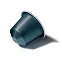 Nespresso ® Dharkan