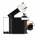 Nespresso Кофемашина Nespresso VERTUO NEXT white (GDV1) кофеварки и кофемашины